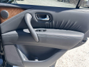 Thumbnail image of 2011 INFINITI QX56 at Sarpy County Motors