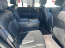 Thumbnail image of 2011 INFINITI QX56 at Sarpy County Motors
