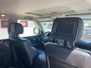 Thumbnail image of 2011 INFINITI QX56 at Sarpy County Motors
