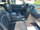 Thumbnail image of 2011 INFINITI QX56 at Sarpy County Motors