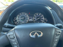 Thumbnail image of 2011 INFINITI QX56 at Sarpy County Motors