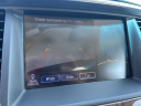 Thumbnail image of 2011 INFINITI QX56 at Sarpy County Motors