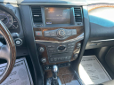 Thumbnail image of 2011 INFINITI QX56 at Sarpy County Motors