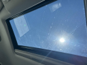 Thumbnail image of 2011 INFINITI QX56 at Sarpy County Motors