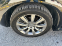 Thumbnail image of 2011 INFINITI QX56 at Sarpy County Motors