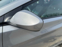Thumbnail image of 2015 Hyundai ELANTRA at Page Honda of Bloomfield