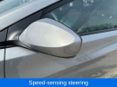 Thumbnail image of 2015 Hyundai ELANTRA at Page Honda of Bloomfield
