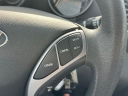 Thumbnail image of 2015 Hyundai ELANTRA at Page Honda of Bloomfield