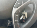 Thumbnail image of 2015 Hyundai ELANTRA at Page Honda of Bloomfield