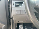 Thumbnail image of 2015 Hyundai ELANTRA at Page Honda of Bloomfield
