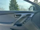Thumbnail image of 2015 Hyundai ELANTRA at Page Honda of Bloomfield