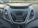 Thumbnail image of 2015 Hyundai ELANTRA at Page Honda of Bloomfield