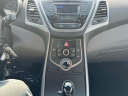 Thumbnail image of 2015 Hyundai ELANTRA at Page Honda of Bloomfield