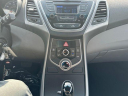 Thumbnail image of 2015 Hyundai ELANTRA at Page Honda of Bloomfield