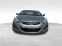 Thumbnail image of 2015 Hyundai ELANTRA at Page Honda of Bloomfield