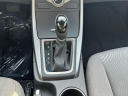 Thumbnail image of 2015 Hyundai ELANTRA at Page Honda of Bloomfield