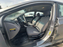 Thumbnail image of 2015 Hyundai ELANTRA at Page Honda of Bloomfield