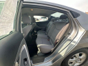 Thumbnail image of 2015 Hyundai ELANTRA at Page Honda of Bloomfield