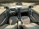 Thumbnail image of 2015 Hyundai ELANTRA at Page Honda of Bloomfield