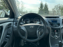 Thumbnail image of 2015 Hyundai ELANTRA at Page Honda of Bloomfield