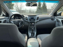 Thumbnail image of 2015 Hyundai ELANTRA at Page Honda of Bloomfield