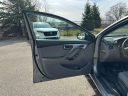 Thumbnail image of 2015 Hyundai ELANTRA at Page Honda of Bloomfield