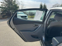 Thumbnail image of 2015 Hyundai ELANTRA at Page Honda of Bloomfield