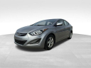 Thumbnail image of 2015 Hyundai ELANTRA at Page Honda of Bloomfield