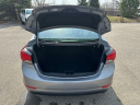 Thumbnail image of 2015 Hyundai ELANTRA at Page Honda of Bloomfield