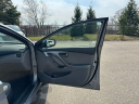 Thumbnail image of 2015 Hyundai ELANTRA at Page Honda of Bloomfield