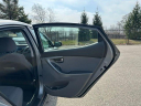 Thumbnail image of 2015 Hyundai ELANTRA at Page Honda of Bloomfield