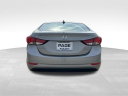 Thumbnail image of 2015 Hyundai ELANTRA at Page Honda of Bloomfield