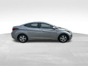 Thumbnail image of 2015 Hyundai ELANTRA at Page Honda of Bloomfield