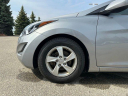 Thumbnail image of 2015 Hyundai ELANTRA at Page Honda of Bloomfield