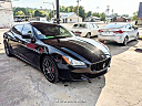 Thumbnail image of 2014 Maserati Quattroporte at A & A Auto Sales