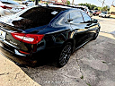 Thumbnail image of 2014 Maserati Quattroporte at A & A Auto Sales