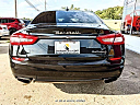 Thumbnail image of 2014 Maserati Quattroporte at A & A Auto Sales