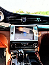 Thumbnail image of 2014 Maserati Quattroporte at A & A Auto Sales
