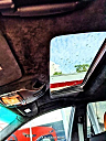 Thumbnail image of 2014 Maserati Quattroporte at A & A Auto Sales