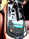 Thumbnail image of 2014 Maserati Quattroporte at A & A Auto Sales