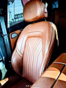 Thumbnail image of 2014 Maserati Quattroporte at A & A Auto Sales