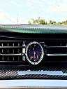 Thumbnail image of 2014 Maserati Quattroporte at A & A Auto Sales