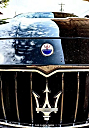 Thumbnail image of 2014 Maserati Quattroporte at A & A Auto Sales