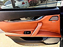 Thumbnail image of 2014 Maserati Quattroporte at A & A Auto Sales