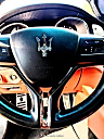 Thumbnail image of 2014 Maserati Quattroporte at A & A Auto Sales