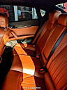 Thumbnail image of 2014 Maserati Quattroporte at A & A Auto Sales