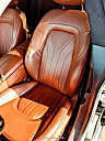 Thumbnail image of 2014 Maserati Quattroporte at A & A Auto Sales