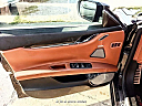 Thumbnail image of 2014 Maserati Quattroporte at A & A Auto Sales