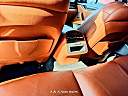 Thumbnail image of 2014 Maserati Quattroporte at A & A Auto Sales