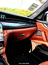 Thumbnail image of 2014 Maserati Quattroporte at A & A Auto Sales